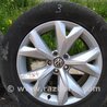 ФОТО Диски колёсные комплект для Volkswagen Atlas/Teramont (2016-...) Киев