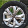 ФОТО Диски колёсные комплект для Volkswagen Atlas/Teramont (2016-...) Киев