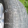 ФОТО Диски колёсные комплект для Volkswagen Atlas/Teramont (2016-...) Киев