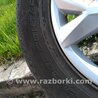 ФОТО Диски колёсные комплект для Volkswagen Atlas/Teramont (2016-...) Киев