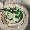 Топливный насос Audi (Ауди) A3 8V1, 8VA, 8V7, 8VS (03.2012-...)