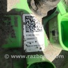 ФОТО Топливный насос для Audi (Ауди) A3 8V1, 8VA, 8V7, 8VS (03.2012-...) Киев