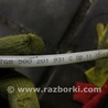 ФОТО Шланг вентиляционный для Audi (Ауди) A3 8V1, 8VA, 8V7, 8VS (03.2012-...) Киев