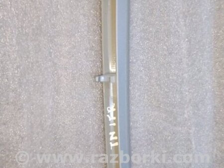 ФОТО Накладка двери для Audi (Ауди) A3 8V1, 8VA, 8V7, 8VS (03.2012-...) Киев