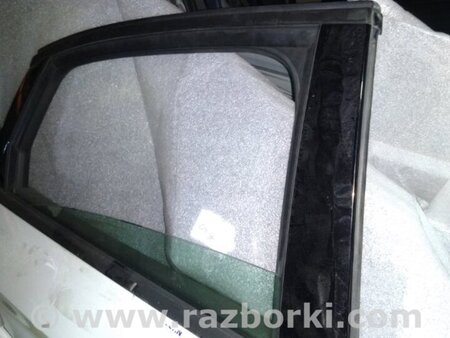 ФОТО Накладка рамки двери для Audi (Ауди) A3 8V1, 8VA, 8V7, 8VS (03.2012-...) Киев