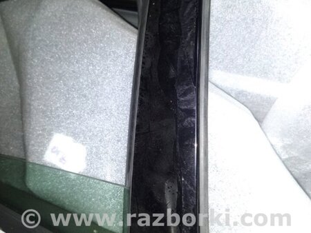 ФОТО Накладка рамки двери для Audi (Ауди) A3 8V1, 8VA, 8V7, 8VS (03.2012-...) Киев