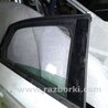 Накладка рамки двери Audi (Ауди) A3 8V1, 8VA, 8V7, 8VS (03.2012-...)