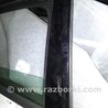 ФОТО Накладка рамки двери для Audi (Ауди) A3 8V1, 8VA, 8V7, 8VS (03.2012-...) Киев