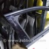Накладка рамки двери Audi (Ауди) A3 8V1, 8VA, 8V7, 8VS (03.2012-...)