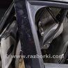 ФОТО Накладка рамки двери для Audi (Ауди) A3 8V1, 8VA, 8V7, 8VS (03.2012-...) Киев