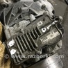 Блок управления Porsche Macan