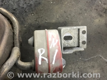 ФОТО Крепление глушителя для Audi (Ауди) A3 8V1, 8VA, 8V7, 8VS (03.2012-...) Киев