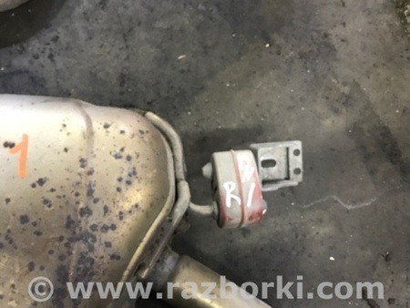 ФОТО Крепление глушителя для Audi (Ауди) A3 8V1, 8VA, 8V7, 8VS (03.2012-...) Киев
