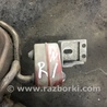 Крепление глушителя Audi (Ауди) A3 8V1, 8VA, 8V7, 8VS (03.2012-...)