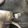 ФОТО Крепление глушителя для Audi (Ауди) A3 8V1, 8VA, 8V7, 8VS (03.2012-...) Киев