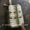 Глушитель Audi (Ауди) A3 8V1, 8VA, 8V7, 8VS (03.2012-...)