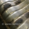 ФОТО Глушитель для Audi (Ауди) A3 8V1, 8VA, 8V7, 8VS (03.2012-...) Киев