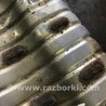 ФОТО Глушитель для Audi (Ауди) A3 8V1, 8VA, 8V7, 8VS (03.2012-...) Киев