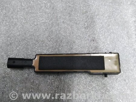 ФОТО Антенна для Audi (Ауди) A4 B8 - 8K2, 8K5 (08.2007-11.2015) Киев
