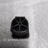 ФОТО Заглушка для Audi (Ауди) A4 B8 - 8K2, 8K5 (08.2007-11.2015) Киев