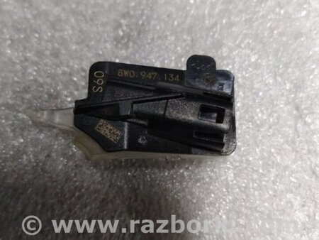 ФОТО Подсветка двери для Audi (Ауди) A4 B8 - 8K2, 8K5 (08.2007-11.2015) Киев