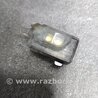 Подсветка двери Audi (Ауди) A4 B8 - 8K2, 8K5 (08.2007-11.2015)