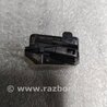 ФОТО Подсветка двери для Audi (Ауди) A4 B8 - 8K2, 8K5 (08.2007-11.2015) Киев