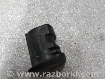 ФОТО Заглушка для Audi (Ауди) A4 B8 - 8K2, 8K5 (08.2007-11.2015) Киев