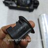 ФОТО Заглушка для Audi (Ауди) A4 B8 - 8K2, 8K5 (08.2007-11.2015) Киев