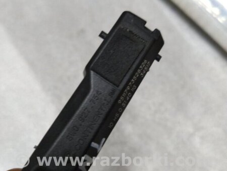 ФОТО Антенна для Audi (Ауди) A4 B8 - 8K2, 8K5 (08.2007-11.2015) Киев