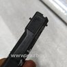 ФОТО Антенна для Audi (Ауди) A4 B8 - 8K2, 8K5 (08.2007-11.2015) Киев