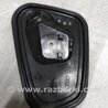 ФОТО Заглушка для Audi (Ауди) A4 B8 - 8K2, 8K5 (08.2007-11.2015) Киев