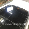 ФОТО Стекло панорамной крыши для Porsche Macan Киев