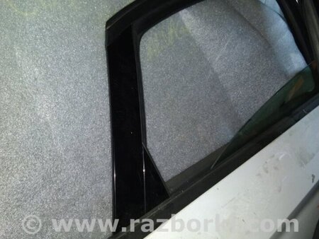 ФОТО Накладка рамки двери для Audi (Ауди) A3 8V1, 8VA, 8V7, 8VS (03.2012-...) Киев