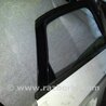 ФОТО Накладка рамки двери для Audi (Ауди) A3 8V1, 8VA, 8V7, 8VS (03.2012-...) Киев