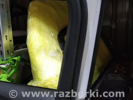 ФОТО Обшивка боковой двери для Audi (Ауди) A3 8V1, 8VA, 8V7, 8VS (03.2012-...) Киев