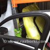Обшивка боковой двери Audi (Ауди) A3 8V1, 8VA, 8V7, 8VS (03.2012-...)
