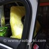 ФОТО Обшивка боковой двери для Audi (Ауди) A3 8V1, 8VA, 8V7, 8VS (03.2012-...) Киев