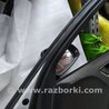 ФОТО Обшивка боковой двери для Audi (Ауди) A3 8V1, 8VA, 8V7, 8VS (03.2012-...) Киев