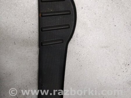 ФОТО Вкладыш двери для Audi (Ауди) A3 8V1, 8VA, 8V7, 8VS (03.2012-...) Киев