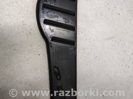 ФОТО Вкладыш двери для Audi (Ауди) A3 8V1, 8VA, 8V7, 8VS (03.2012-...) Киев