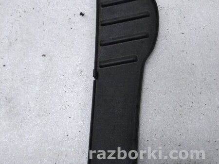 ФОТО Вкладыш двери для Audi (Ауди) A3 8V1, 8VA, 8V7, 8VS (03.2012-...) Киев