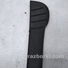 Вкладыш двери Audi (Ауди) A3 8V1, 8VA, 8V7, 8VS (03.2012-...)