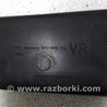 ФОТО Вкладыш двери для Audi (Ауди) A3 8V1, 8VA, 8V7, 8VS (03.2012-...) Киев