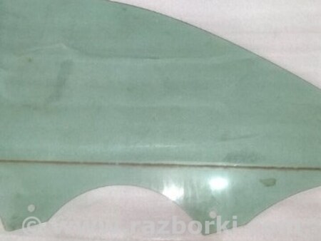 ФОТО Стекло двери для Audi (Ауди) A3 8V1, 8VA, 8V7, 8VS (03.2012-...) Киев