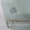ФОТО Стекло двери для Audi (Ауди) A3 8V1, 8VA, 8V7, 8VS (03.2012-...) Киев