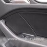 Крышка динамика Audi (Ауди) A3 8V1, 8VA, 8V7, 8VS (03.2012-...)