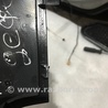 ФОТО Крышка динамика для Audi (Ауди) A3 8V1, 8VA, 8V7, 8VS (03.2012-...) Киев