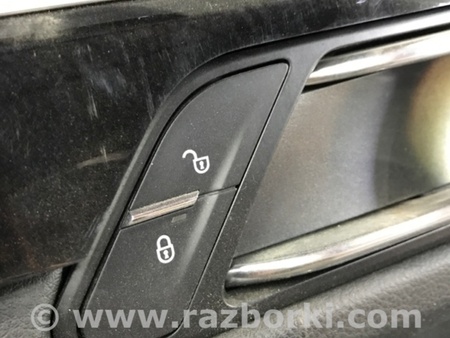 ФОТО Блок кнопок для Porsche Macan Киев