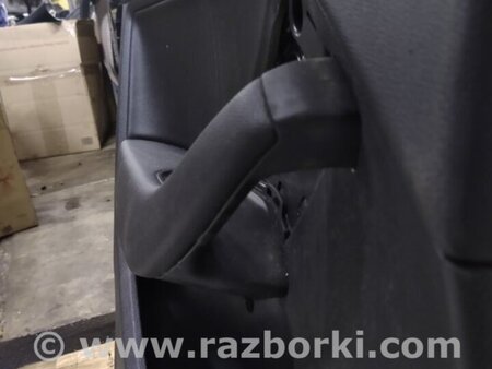ФОТО Подлокотник для Audi (Ауди) A3 8V1, 8VA, 8V7, 8VS (03.2012-...) Киев